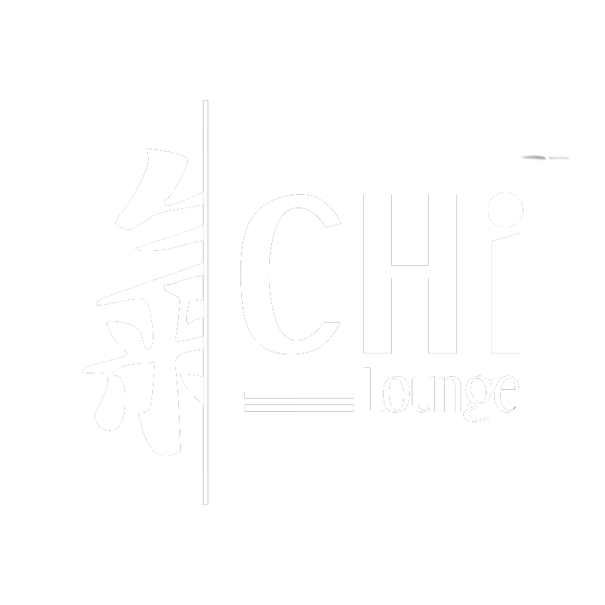 Chi Logo