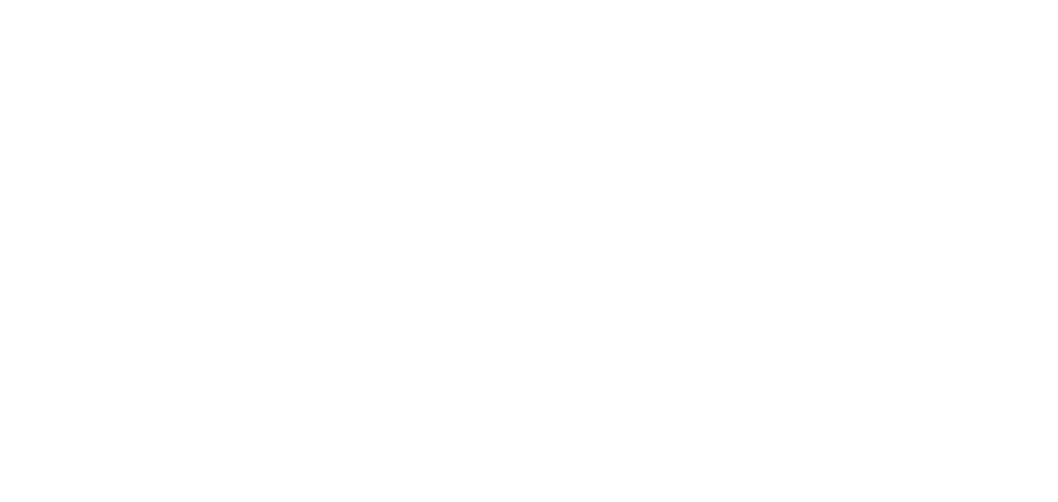 Estilo Logo