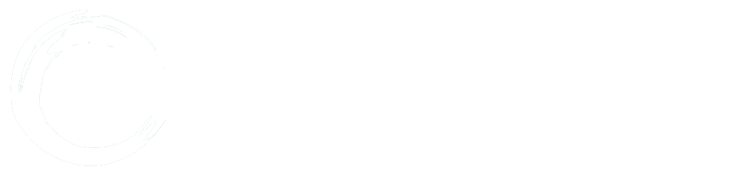 Zen Logo